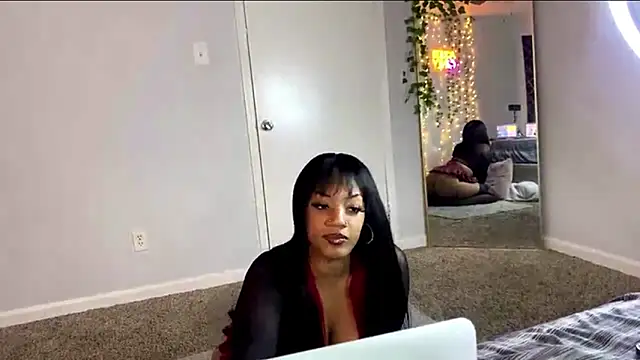 SheSoNastyy 21 online show from September 2025 09:05:02 AM