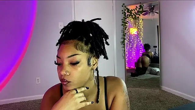 SheSoNastyy 21 online show from September 2025 09:59:02 AM