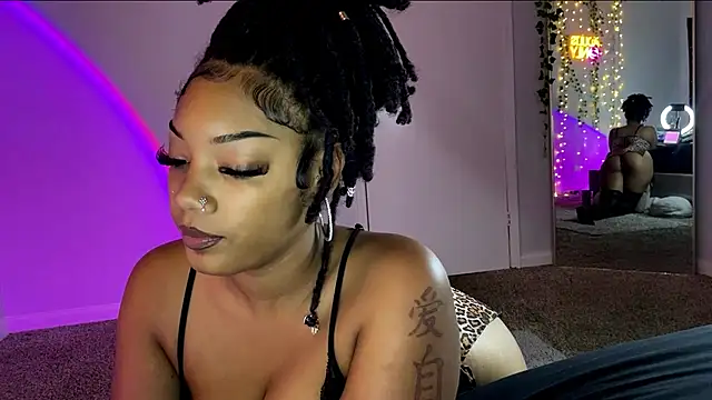 SheSoNastyy 21 online show from October 2025 10:06:02 AM