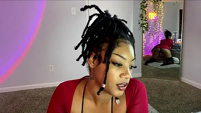 SheSoNastyy 21 online show from September 2025 08:42:01 AM