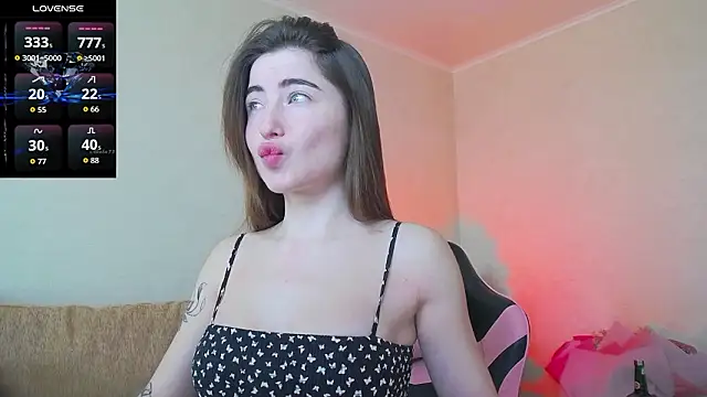 Luxuryalma online show from February 2026 07:57:01 AM