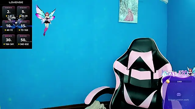 Luxuryalma online show from March 2025 06:43:02 AM