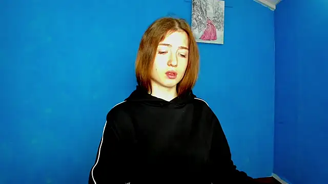 Luxuryalma online show from February 2025 07:08:01 AM