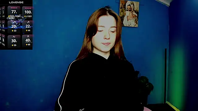 Luxuryalma online show from September 2025 07:36:01 AM