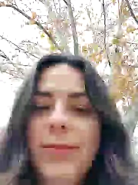 Alicia Hot1 online show from December 2024 09:30:01 AM