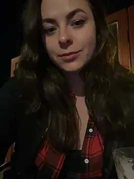 Alicia Hot1 online show from January 2025 08:56:01 PM