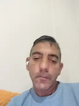 Egemen2245 online show from November 2025 09:29:01 PM