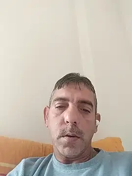 Egemen2245 online show from November 2025 09:56:01 AM