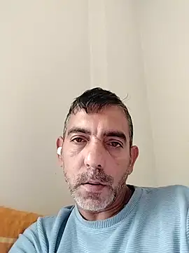 Egemen2245 online show from November 2025 07:34:02 AM