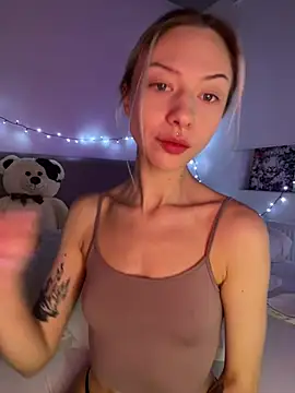  urbestie  online show from July 2026 10:21:02 PM