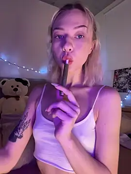  urbestie  online show from May 2026 10:42:02 PM