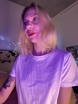  urbestie  online show from June 2026 10:08:02 PM