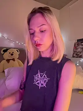  urbestie  online show from June 2026 10:59:02 PM