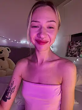  urbestie  online show from July 2026 10:42:01 PM