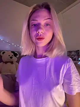  urbestie  online show from June 2026 10:19:01 PM