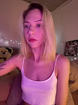  urbestie  online show from July 2026 10:35:02 PM
