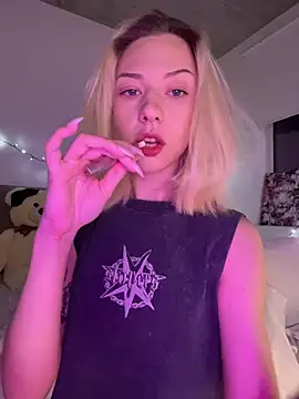  urbestie  online show from June 2026 10:29:02 PM