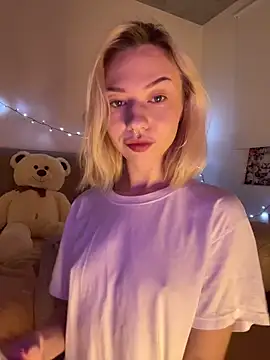  urbestie  online show from May 2026 10:07:02 PM