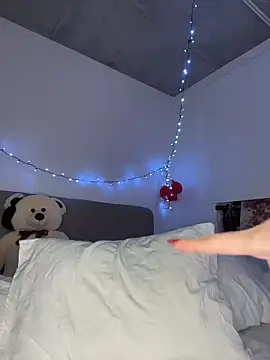 Snapshot of _urbestie_ chatting on March 2026 11:54:02 PM urbestie online show from March 2026 11:54:02 PM