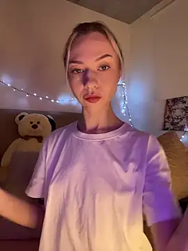  urbestie  online show from May 2026 08:20:02 PM