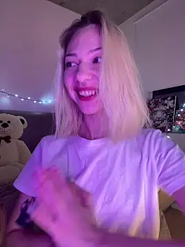  urbestie  online show from July 2026 10:21:01 PM
