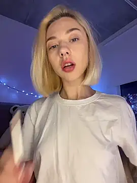  urbestie  online show from March 2026 12:29:02 AM