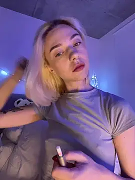  urbestie  online show from March 2026 10:33:01 PM