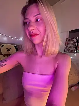  urbestie  online show from July 2026 11:05:01 PM