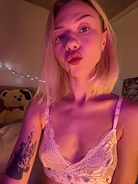  urbestie  online show from June 2026 11:24:02 PM