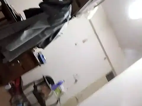 Suppishilpa online show from March 2026 03:04:01 PM