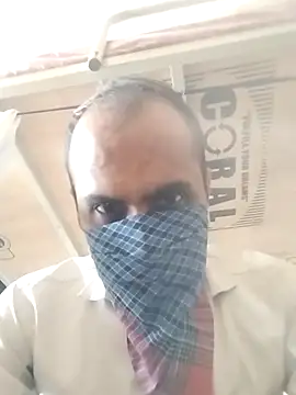 Suppishilpa online show from March 2026 07:59:01 AM