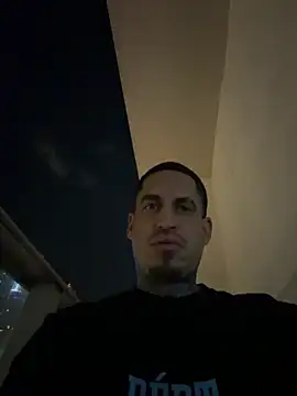 Snapshot of juicyj1311 chatting on March 2026 08:21:02 AM juicyj1311 online show from March 2026 08:21:02 AM