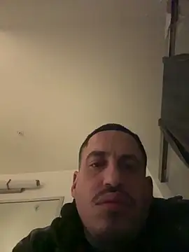 Snapshot of juicyj1311 chatting on February 2026 06:43:02 AM juicyj1311 online show from February 2026 06:43:02 AM