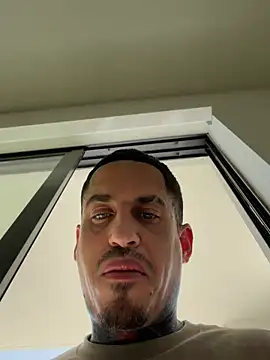 Snapshot of juicyj1311 chatting on February 2026 05:34:01 PM juicyj1311 online show from February 2026 05:34:01 PM