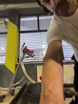 amydamarw online show from February 2026 07:15:02 AM