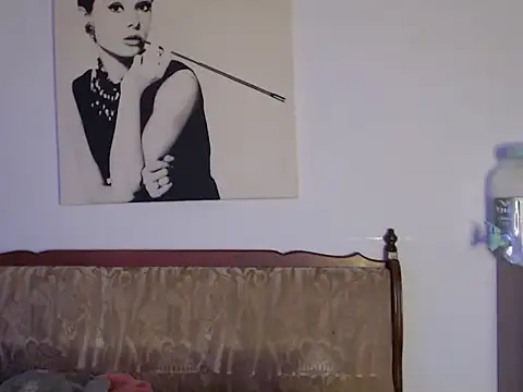 amydamarw online show from February 2026 03:36:02 AM