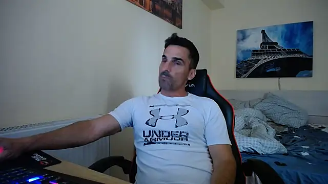 amydamarw online show from June 2026 11:04:01 AM