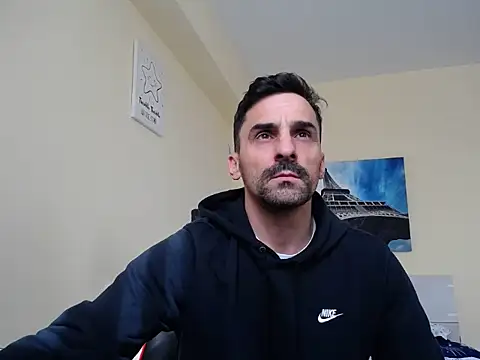 amydamarw online show from March 2026 11:50:01 AM