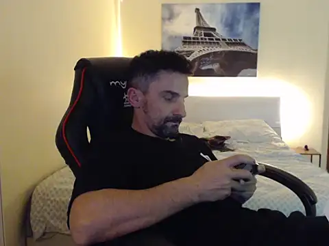 amydamarw online show from February 2026 07:57:02 PM