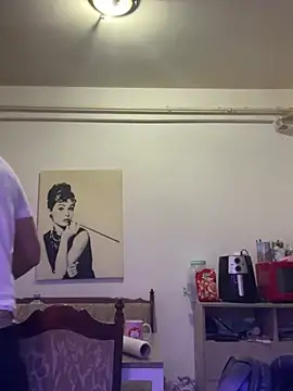 amydamarw online show from February 2026 04:11:02 AM