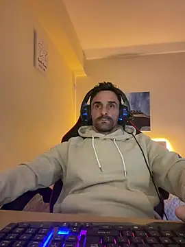 amydamarw online show from February 2026 05:57:02 PM