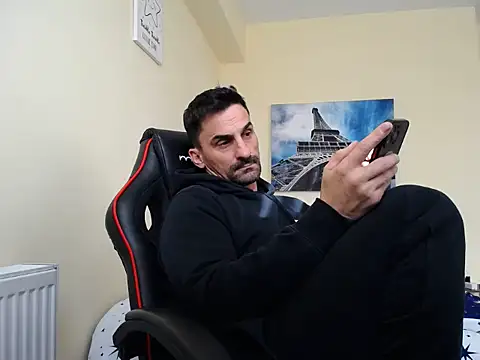 amydamarw online show from March 2026 01:22:01 PM