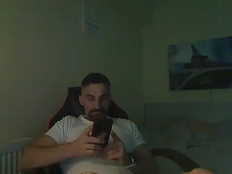 amydamarw online show from February 2026 09:23:01 PM