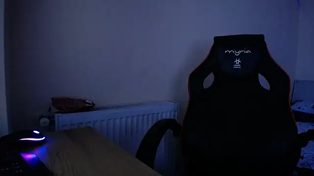 amydamarw online show from March 2026 05:51:02 PM