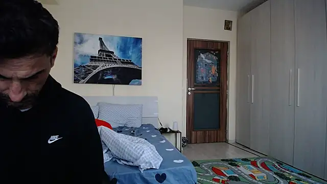 amydamarw online show from March 2026 04:34:02 AM