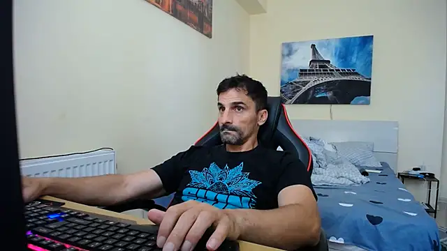 amydamarw online show from June 2026 08:14:01 AM