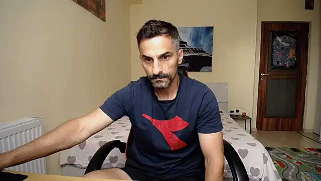 amydamarw online show from July 2026 02:05:01 PM