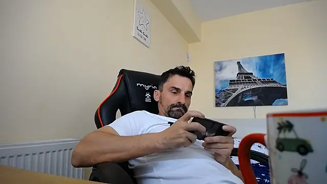 amydamarw online show from March 2026 05:57:02 AM