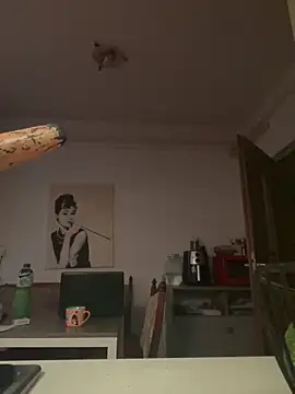 amydamarw online show from March 2026 04:41:01 AM