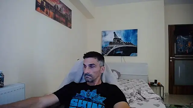 amydamarw online show from July 2026 03:18:02 PM